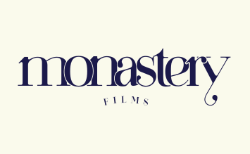 monastery-films-logo